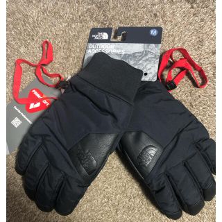 ザノースフェイス(THE NORTH FACE)のノースフェイスグローブ　THE NORTE FACE FAKIE GLOVE(アクセサリー)