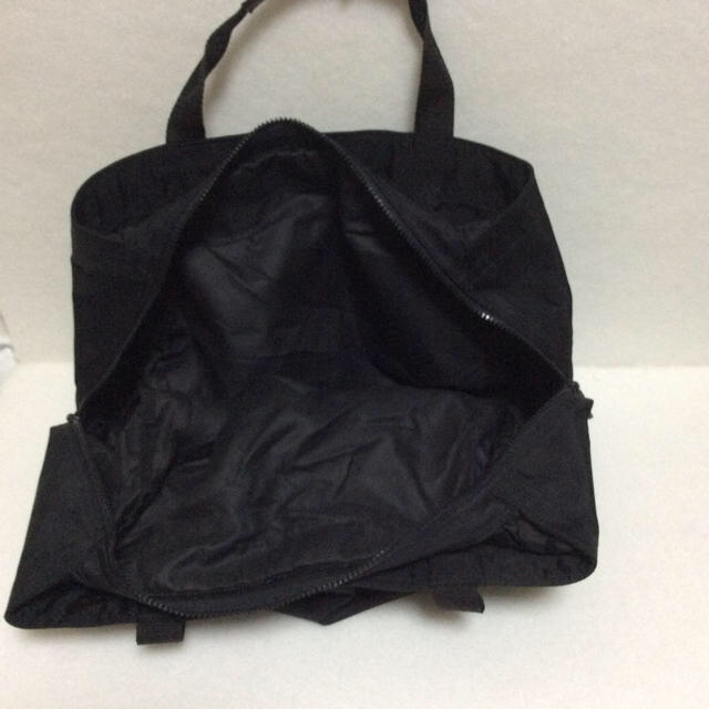 Jil Sander(ジルサンダー)のジルサンダー ナイロンバッグ レディースのバッグ(ハンドバッグ)の商品写真