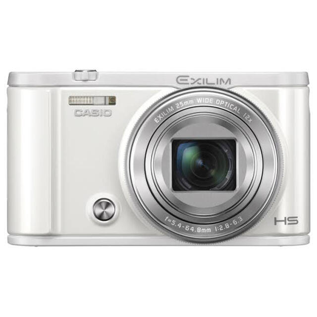 週末限定直輸入♪ casio exlim ex-zr3200 デジタルカメラ - crumiller.com