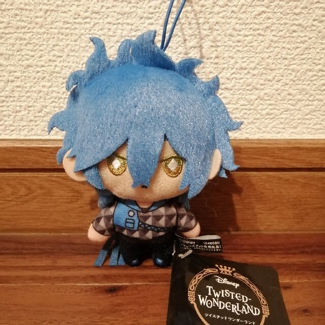 格安販売の ツイステ Amazon.co.jp: イデア・シュラウド(寮服 格安販売の ツイステ Amazon.co.jp: イデア・シュラウド(寮服