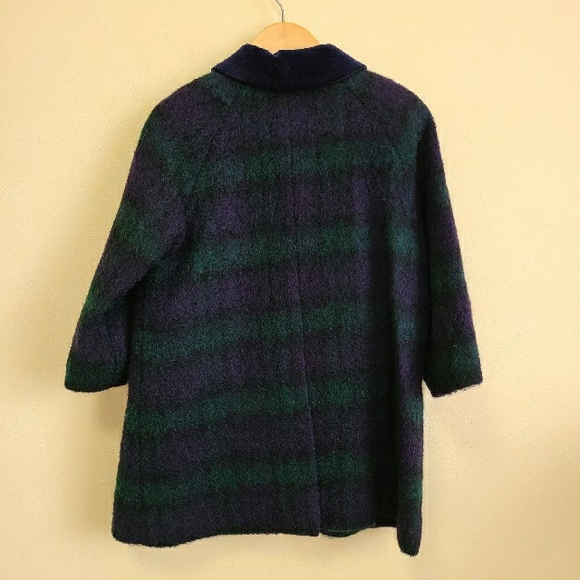 大人気定番 familiar - ご専用★familiar コート フォーマルの通販 by ファミちゃん's shop|ファミリアならラクマ 超激安