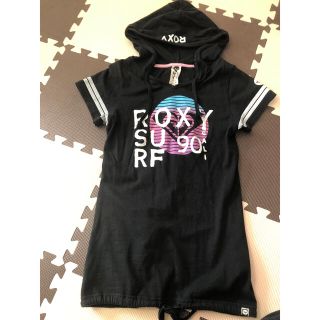 ロキシー(Roxy)のROXY 半袖(Tシャツ(半袖/袖なし))