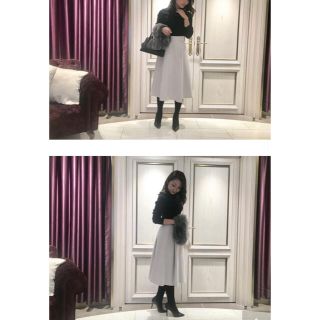 M-premier(ロングスカート)のフリマアイテム一覧 M-premier(ロングスカート)のフリマアイテム一覧