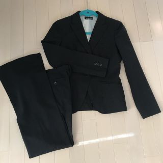 スーツカンパニー(THE SUIT COMPANY)のSALE スーツ上下  オンリー(スーツ)