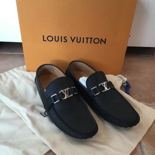 ルイヴィトン(LOUIS VUITTON)のLOUIS VUITTON 靴(その他)