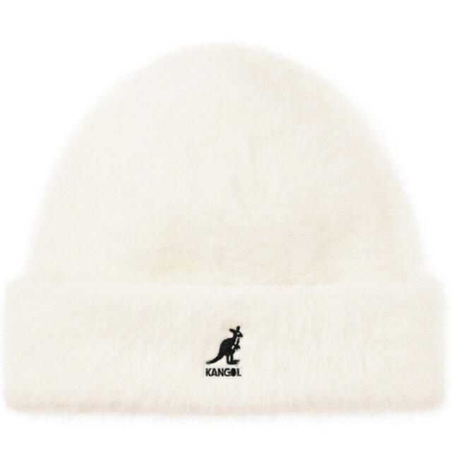 supreme kangol furgora beanie