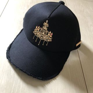 19ページ目 - レディー キャップの通販 3,000点以上 | Radyを買うなら