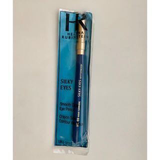 ヘレナルビンスタイン(HELENA RUBINSTEIN)のHR ヘレナルビンスタイン アイペンシル(アイライナー)