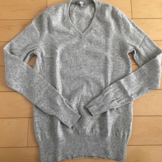 Uniqlo ユニクロ レディース カシミヤ セーターの通販 By Ririko S Shop ユニクロならラクマ Uniqlo ユニクロ レディース カシミヤ セーターの通販 By Ririko S Shop ユニクロならラクマ
