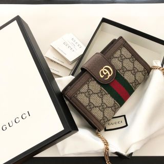 グッチ(Gucci)の【ご専用】グッチ iPhoneX/XS iPhoneケース(その他)