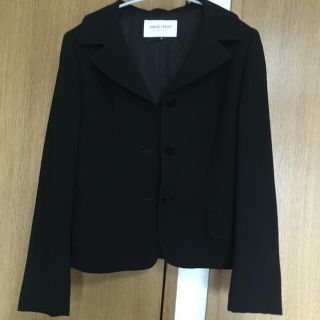 マリクレール 礼服/喪服(レディース)の通販 47点 | Marie Claireの