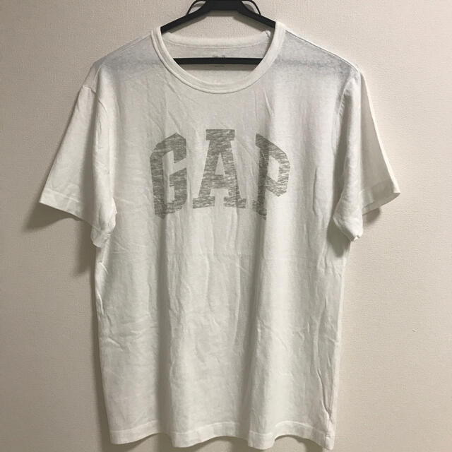 GAP(ギャップ)のGAP Tシャツ メンズのトップス(シャツ)の商品写真