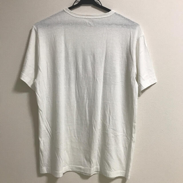 GAP(ギャップ)のGAP Tシャツ メンズのトップス(シャツ)の商品写真