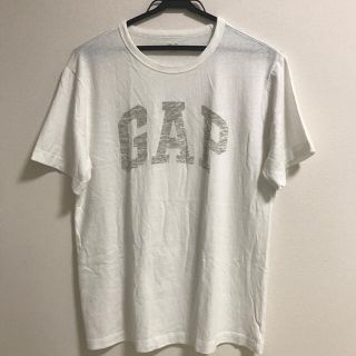 ギャップ(GAP)のGAP Tシャツ(シャツ)