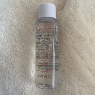 アベンヌ(Avene)のアベンヌの化粧水(化粧水/ローション)