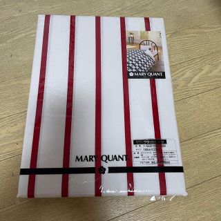 MARY QUANT(シーツ/カバー)のフリマアイテム一覧 MARY QUANT(シーツ/カバー)のフリマアイテム一覧