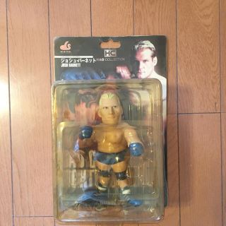 プライド フィギュアの通販 10点 | PRIDEのエンタメ/ホビーを買うなら