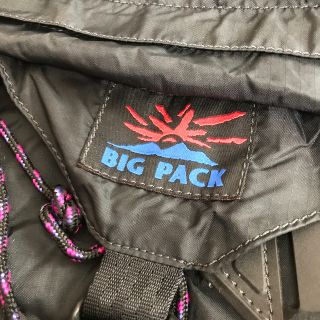 ハリウッドランチマーケット リュック(メンズ)の通販 14点 | HOLLYWOOD