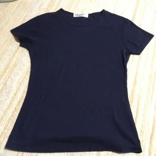 イヴサンローランボーテ(Yves Saint Laurent Beaute)のイブサンローラン　Tシャツ(Tシャツ(半袖/袖なし))