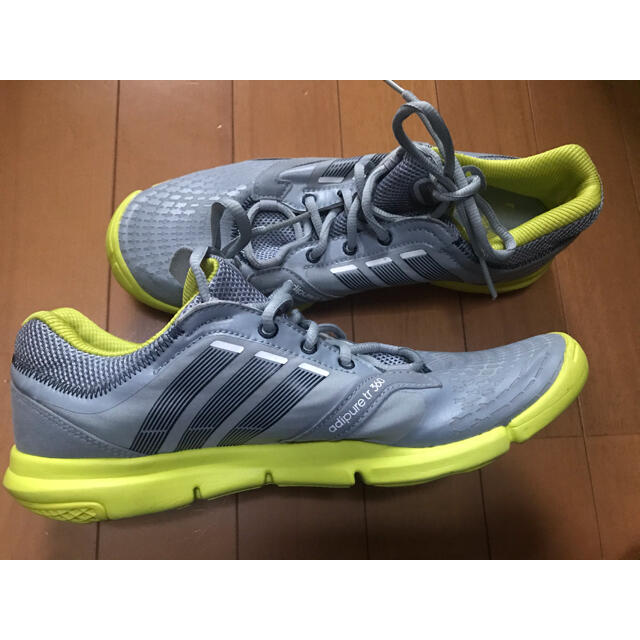 adidas adipure trainer 360