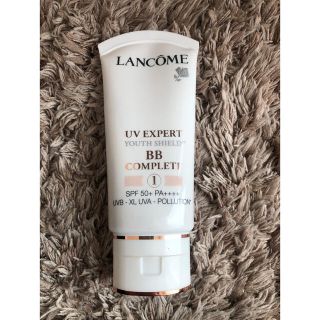 ランコム(LANCOME)のランコム　LANCOME BBクリーム(BBクリーム)