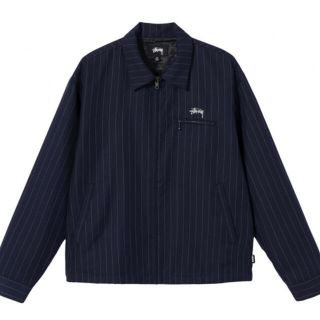 コムデギャルソン(COMME des GARCONS)の早い者勝ち！　定価以下　stussy&cdg コラボセットアップ　新品同様品(その他)