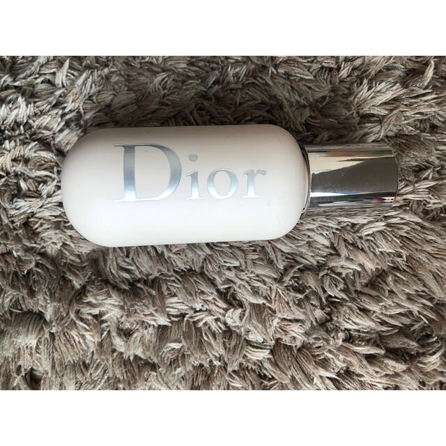 Christian Dior(クリスチャンディオール)のdior プライマー コスメ/美容のベースメイク/化粧品(化粧下地)の商品写真