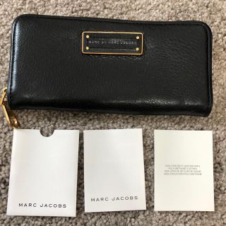 マークバイマークジェイコブス(MARC BY MARC JACOBS)のマークバイマークジェイコブス 財布(財布)