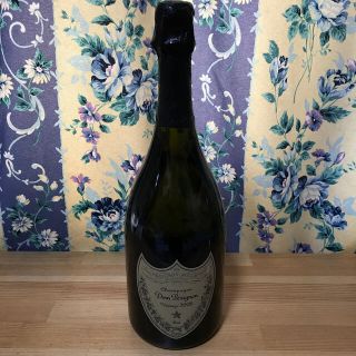 ドンペリニヨン(Dom Pérignon)のドンペリ　2008(シャンパン/スパークリングワイン)