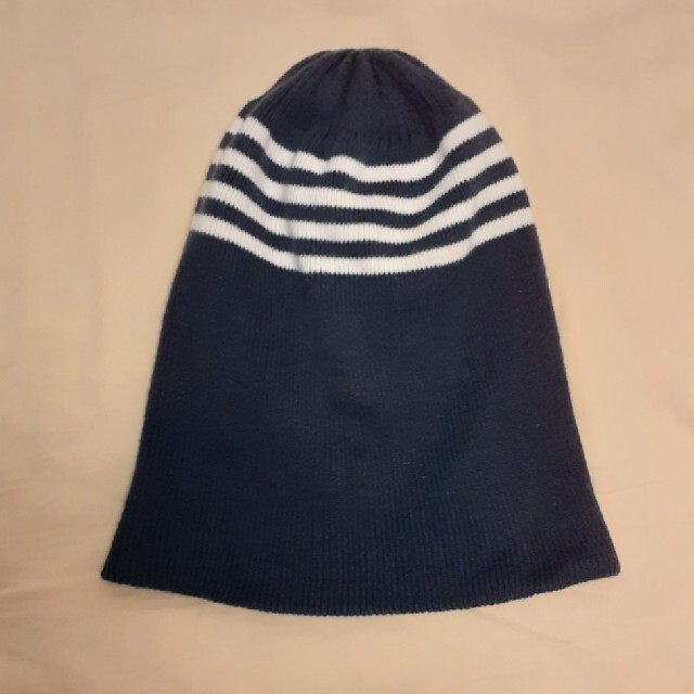 Gu ニット帽子の通販 By Miya S Shop ジーユーならラクマ Gu ニット帽子の通販 By Miya S Shop ジーユーならラクマ