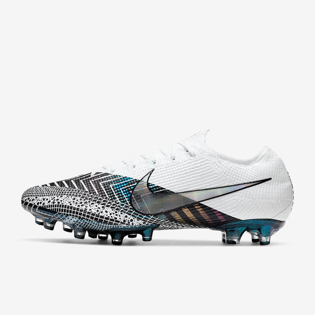 NIKE(ナイキ)のナイキ マーキュリアル ヴェイパー 13 エリート MDS AG-PRO スポーツ/アウトドアのサッカー/フットサル(シューズ)の商品写真