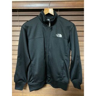 ザノースフェイス(THE NORTH FACE)のノースフェイス　ジャージ(ジャージ)