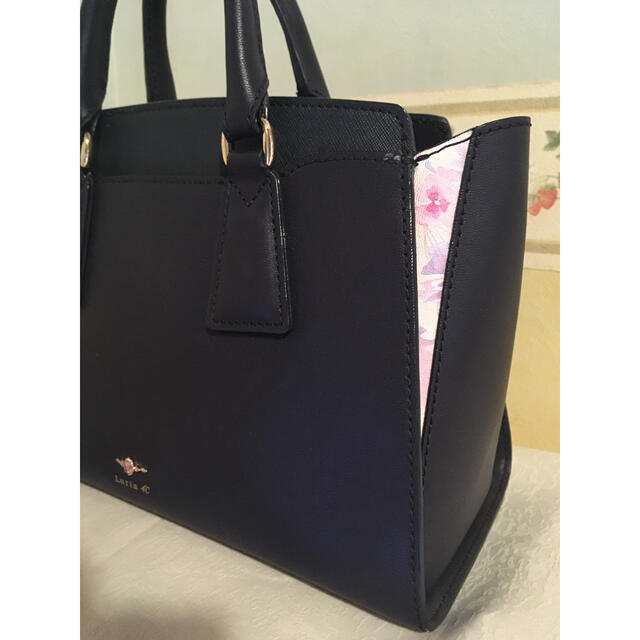 【専用】4°Cネックレス katespade ハンドバッグ