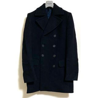 ジバンシィ ピーコート(メンズ)の通販 6点 | GIVENCHYのメンズを買う