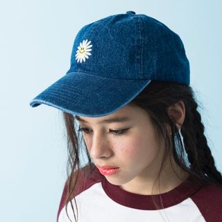 エイミーインザバッティーガール 帽子の通販 24点 Aymmy In The Batty Girlsのレディースを買うならラクマ