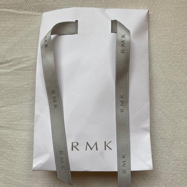 RMK(アールエムケー)のRMK/Wカラーマスカラ 03 ブルーバイオレット コスメ/美容のベースメイク/化粧品(マスカラ)の商品写真