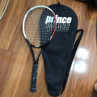 プリンス(Prince)のotti 様 専用 テニス ラケット プリンス AIR LITE G2(ラケット)