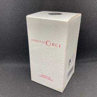 日本語版公式通販サイト 【りあまま様専用】TIENS アプロティー