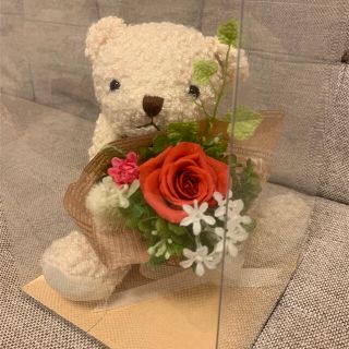 ぬいぐるみの通販 54点 ハンドメイド お得な新品 中古 未使用品のフリマならラクマ ぬいぐるみの通販 54点 ハンドメイド お得な新品 中古 未使用品のフリマならラクマ