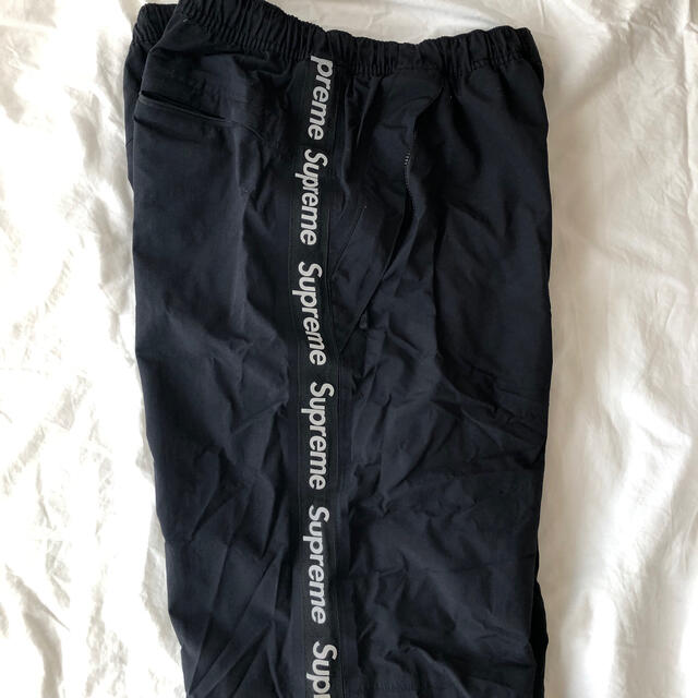 Supreme Taped Seam Pantパンツ