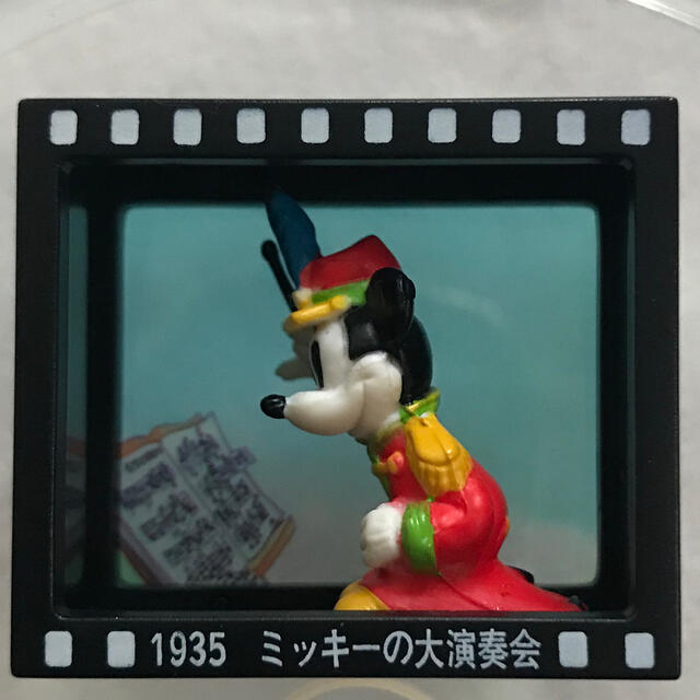 Disney レトロディズニー映画ワンシーン フィギュア 非売品 の通販 By Satotaka1968 S Shop ディズニーならラクマ