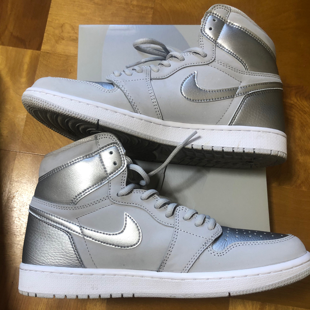 NIKE AIR JORDAN 1 RETRO HIGH OG CO.JP