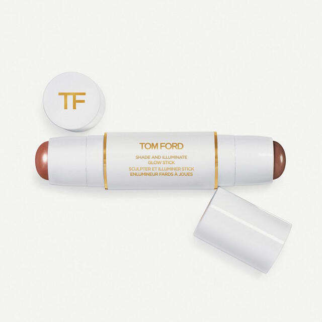 TOM FORD GLOW STICK