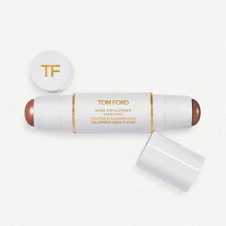 トムフォード(TOM FORD)のTOM FORD GLOW STICK(フェイスカラー)