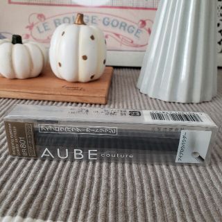 オーブクチュール(AUBE couture)のAUBE  アイブロウ パウダーカートリッジ (アイブロウペンシル)