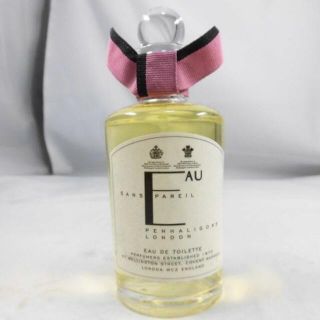 ペンハリガン(Penhaligon's)の◆ペンハリガン アンソロジー オー ソン パレイユ EDT スプレー 100ml(ユニセックス)