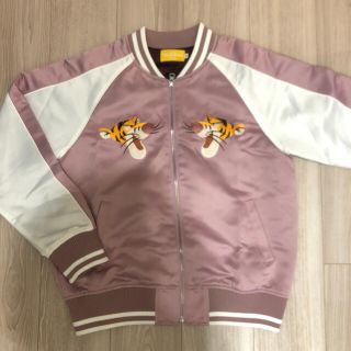 ディズニー アウター ブルゾン レディース の通販 99点 Disneyのレディースを買うならラクマ ディズニー アウター ブルゾン レディース の通販 99点 Disneyのレディースを買うならラクマ