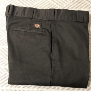 ディッキーズ(Dickies)の塩おにぎり様専用(ワークパンツ/カーゴパンツ)