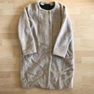 フローレント ロングコート(レディース)の通販 80点 | FLORENTの