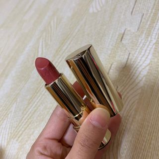 クラランス(CLARINS)のクラランス　リップ　752(リップグロス)